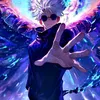 saymon_x2