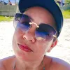 dehhsilva86