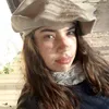 brisa.ag3