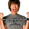 yaboypeteee