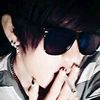 andri.7777