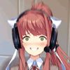 sirblyat.chr