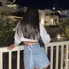 tal.yotam