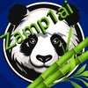 zamplai