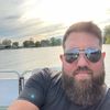 chadjpetey