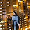 na_mona29