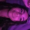 secret.acount.067