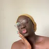 poutchou97