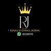rosaseternasjazmin1
