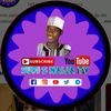 sufi_s_naija
