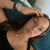 margauxx_vls