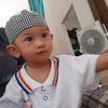 massaile827
