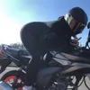 alishaxhttp