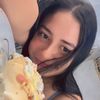 joselynalvarez0318