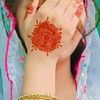 talokar_brand