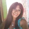 robertaseixas5