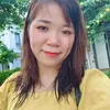 shopmebong2017