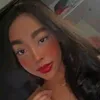 _anacoutinh