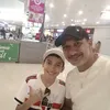 fulvioadorni0
