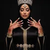 khawla2025_
