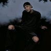 marcell2004