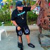 calvito247