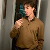 noahboas_