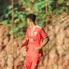 henrigol10