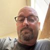 scottmcpherson938