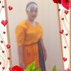 hawinet24