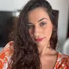 yasminazevedo310