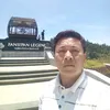 kiemtranquangkiem