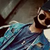 ikramazam94