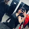 luciamezaa_