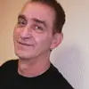 dyicf4wsrw93