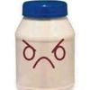 mayosapienslayer