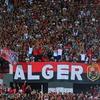 youss.alger