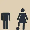 hajar_maarouf10