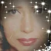 rosemarylemessant