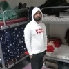 barindersingh135