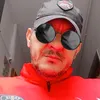 roubaix455