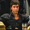 pazzocriminale02