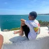 marciojunio41
