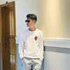 rxnafiz27