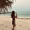 miastp_