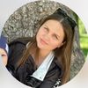 elizaravliuk
