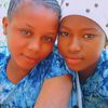 traoremariam49