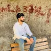 zeyad_f_barwari
