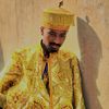 Yo...ትንሹ
