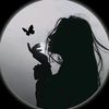lusma_10_ramos